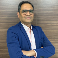 Ducab to Experience Big Lift in the Power Industry Automation with Accelys SAP EHS Solution