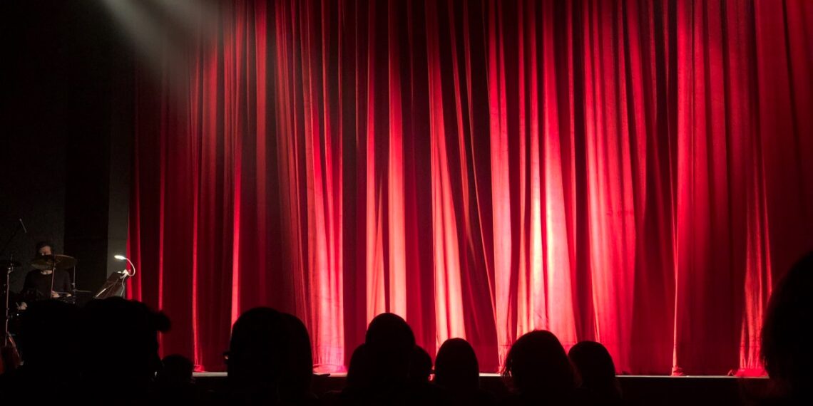 Singapore Media List