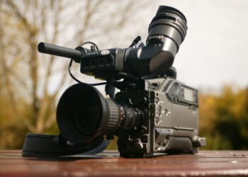 Asia Media List for Press Release Distribution