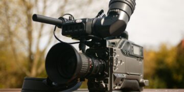 Asia Media List for Press Release Distribution