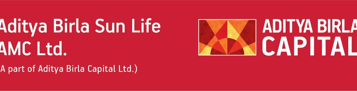Aditya Birla Sun Life AMC Limited’s offshore arm appoints Sarath Sathkumara to head investments for its international business