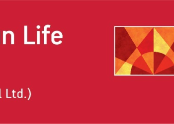Aditya Birla Sun Life AMC Limited’s offshore arm appoints Sarath Sathkumara to head investments for its international business