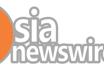 Press release distribution to media in Asia