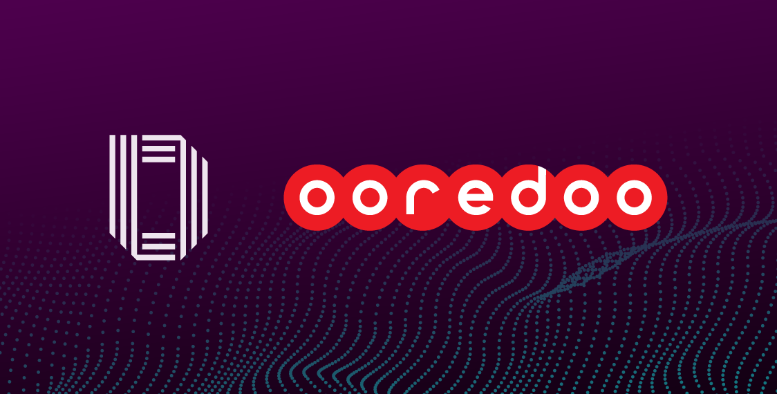 Ooredoo Kuwait announces LigaData as strategic data partner at MWC22