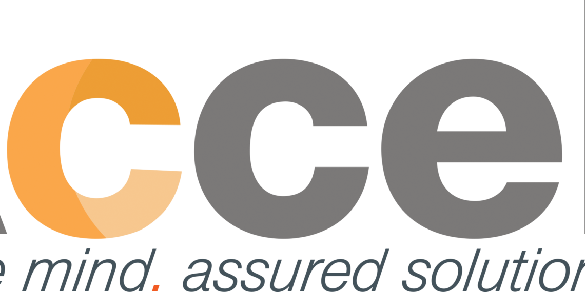 SAP Inside Track Published Accely’s New Product Development and Recent Acquirements