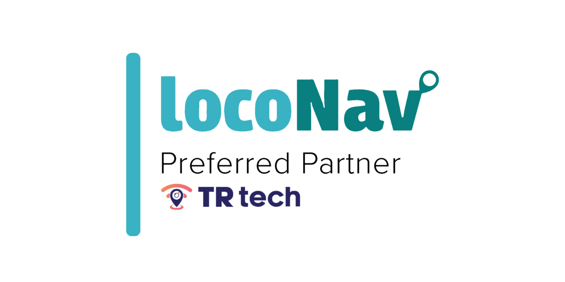 TR Tech in collaboration with LocoNav, introduces state-of-the-art GPS, IoT, and Vehicle Telematics Solutions in South Africa