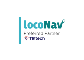 TR Tech in collaboration with LocoNav, introduces state-of-the-art GPS, IoT, and Vehicle Telematics Solutions in South Africa