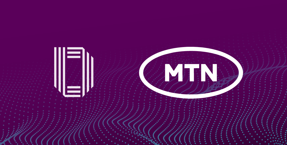 MTN Nigeria enhances data protection with LigaData Time Machine