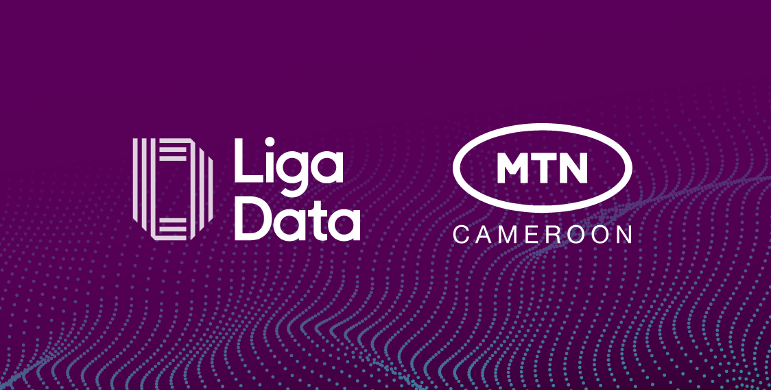 MTN Cameroon implements new data analytics and AI solution powered by LigaData