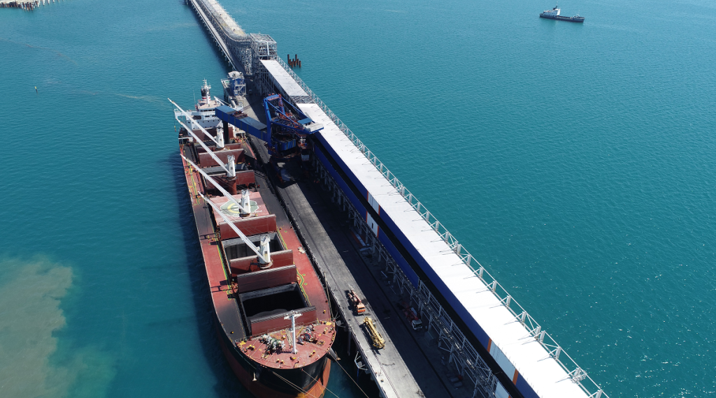 أوتيكو روسيا تدقق في نتائج تكامل نظام فرز النفايات المنفصل