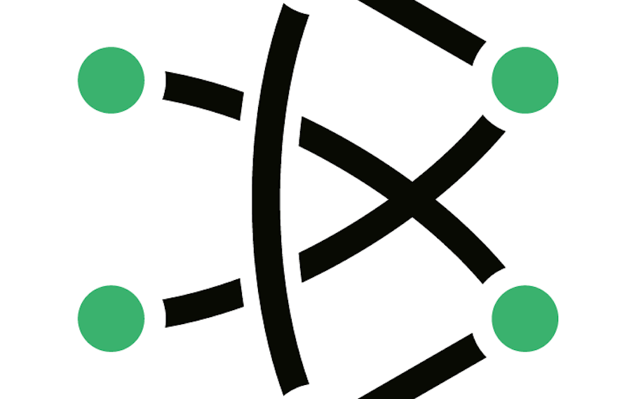 BZR on Coinstore – a Significant Milestone for Bazaars