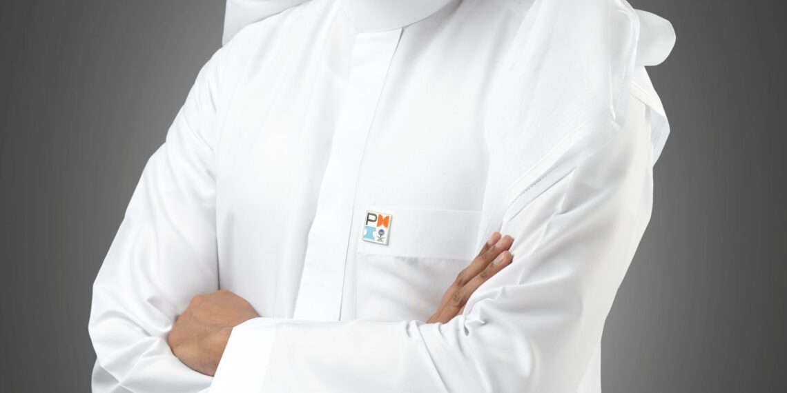 الرياض تستضيف فعاليات الدورة الثانية من المنتدى العالمي لإدارة المشاريع