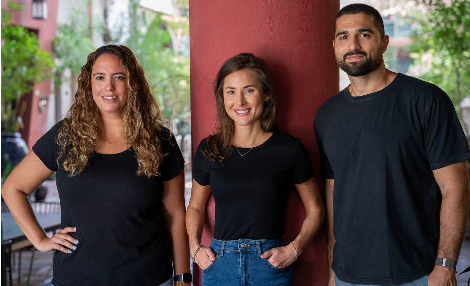 ALFII SPRINGS FROM BETA AND LAUNCHES SUBSCRIPTION PLANS