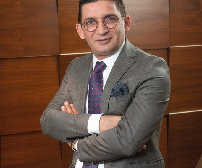 A Bold Step Forward for Türkiye’s Financial Future, PayFix Officially Acquires BankPozitif