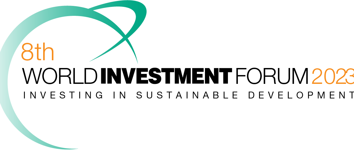 Global youth & academics convene at WIF in Abu Dhabi to foster sustainable economy and drive innovation