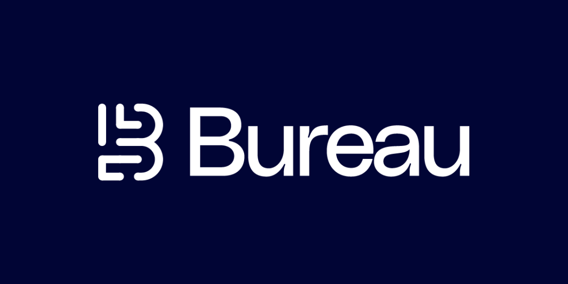 “Global Identity and Fraud Decisioning Company Bureau enters KSA to strengthen SAMA-mandated Fraud Framework”