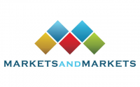 Dry Type Transformer Market worth $9.2 Billion by 2028