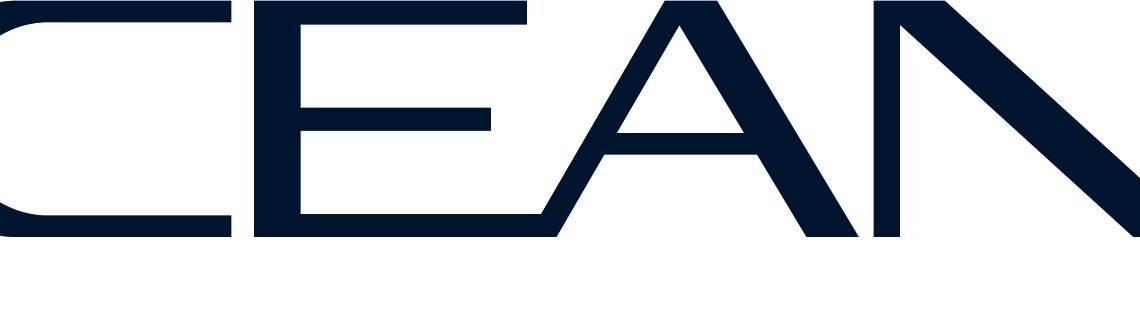 OceanX Launches Mission in the United Arab Emirates in Partnership with The Environment Agency – Abu Dhabi (EAD), G42 and Bayanat