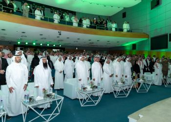 “قمة مكاتب إدارة المشاريع” تكرم الفائزين في جوائز مشاريع التميز العالمية للأفراد والمنشآت