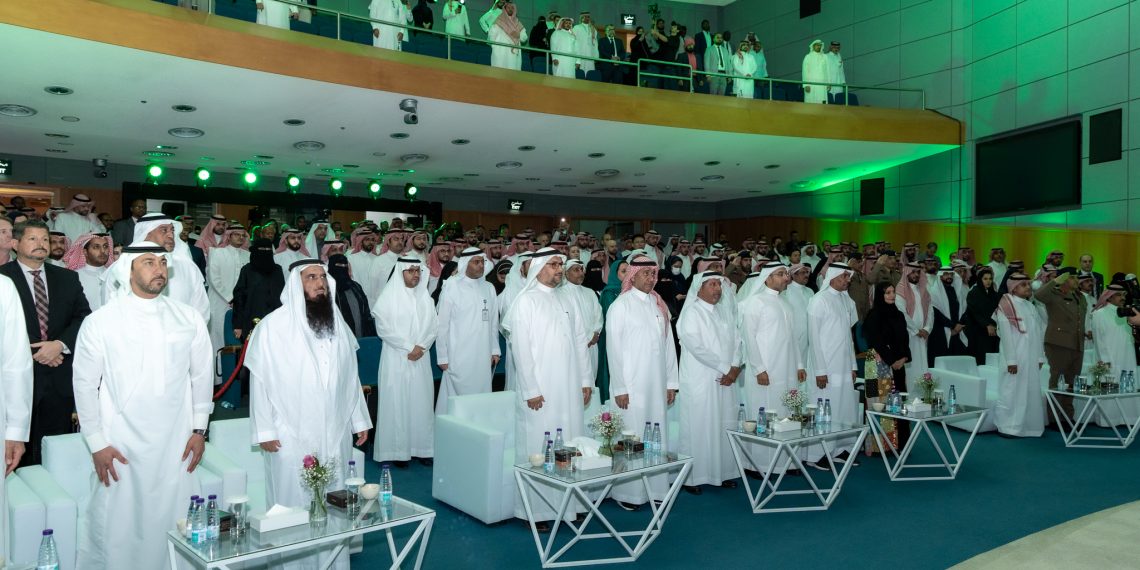 PMO Summit Honors Organizations and Individuals with Global Excellence Awards