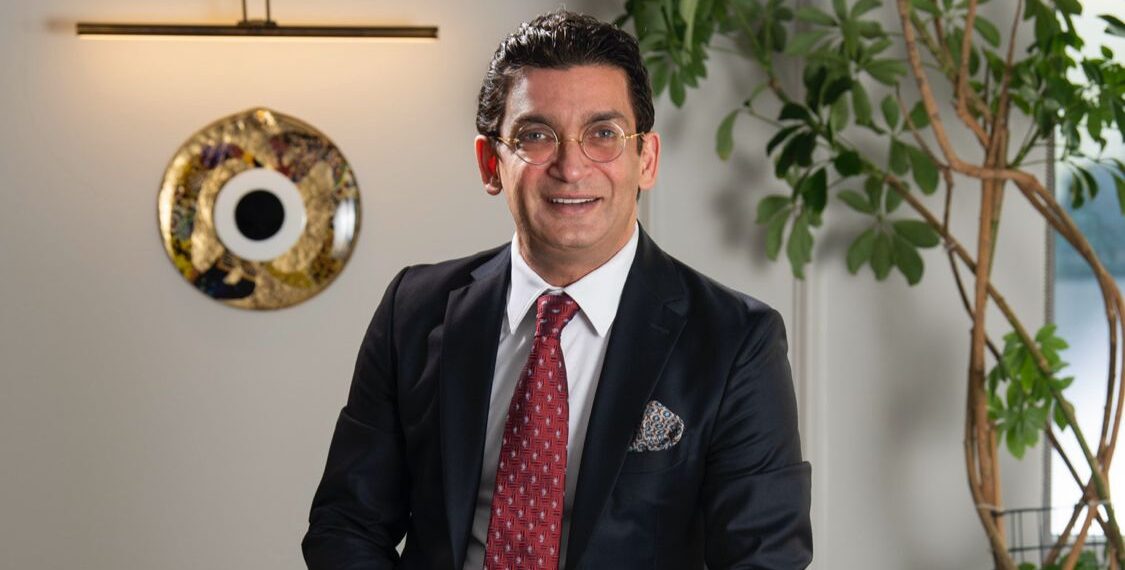 Turkey Could Host Gulf Countries in the Fintech Sector