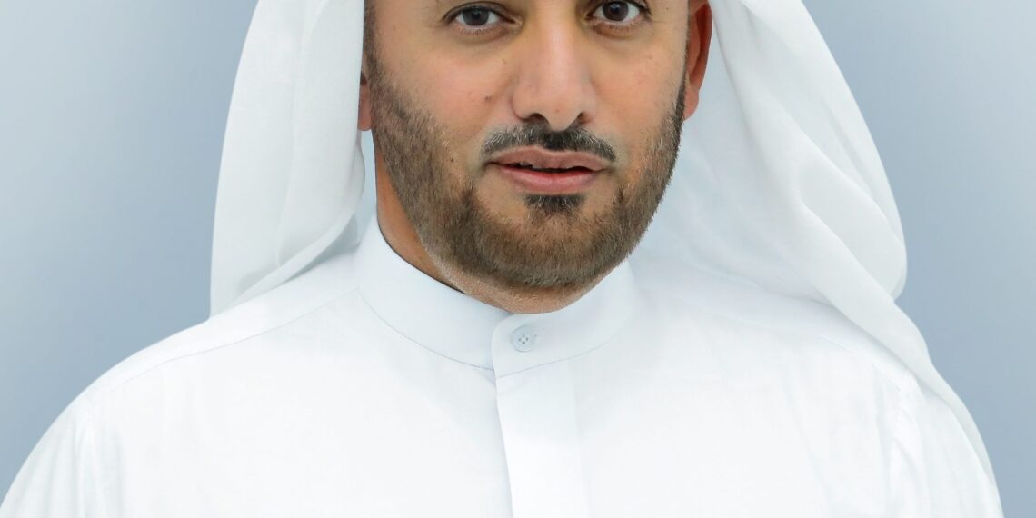 Dubai’s thriving real estate market takes centre stage at IPS 2024