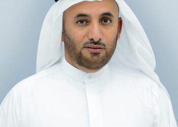 Dubai’s thriving real estate market takes centre stage at IPS 2024