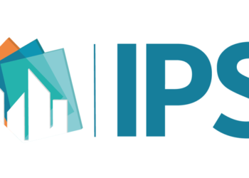 Explore lucrative investment opportunities in Saudi real estate at IPS 2024