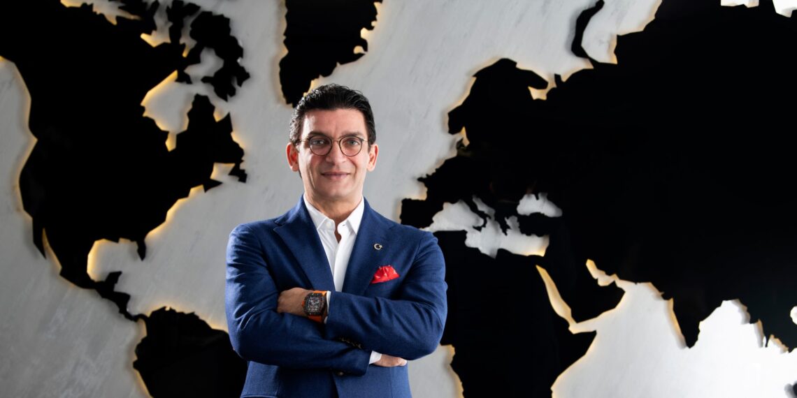 Moody’s Assessment from BankPozitif “International direct investments will increase”