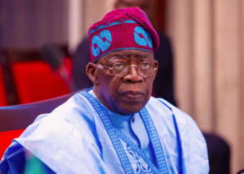 Nigeria on the Rise: FDI Surges as Tinubu’s Administration Marks One Year in Office