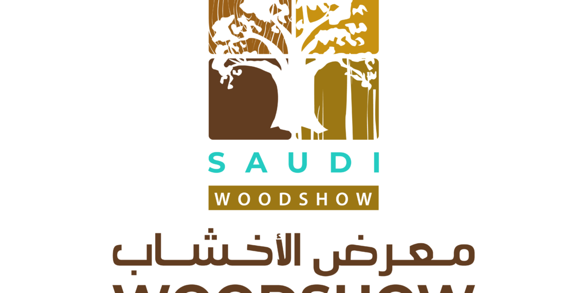 Inaugural Saudi WoodShow 2024: Bridging Giga Projects with Wood and Woodworking Machinery Potential
