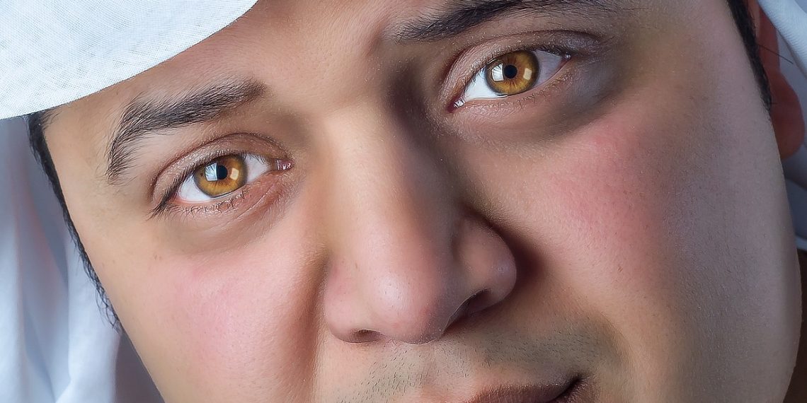 Press Release Distribution in the Middle East and North Africa: Notable examples of successful press release campaigns in the MENA region