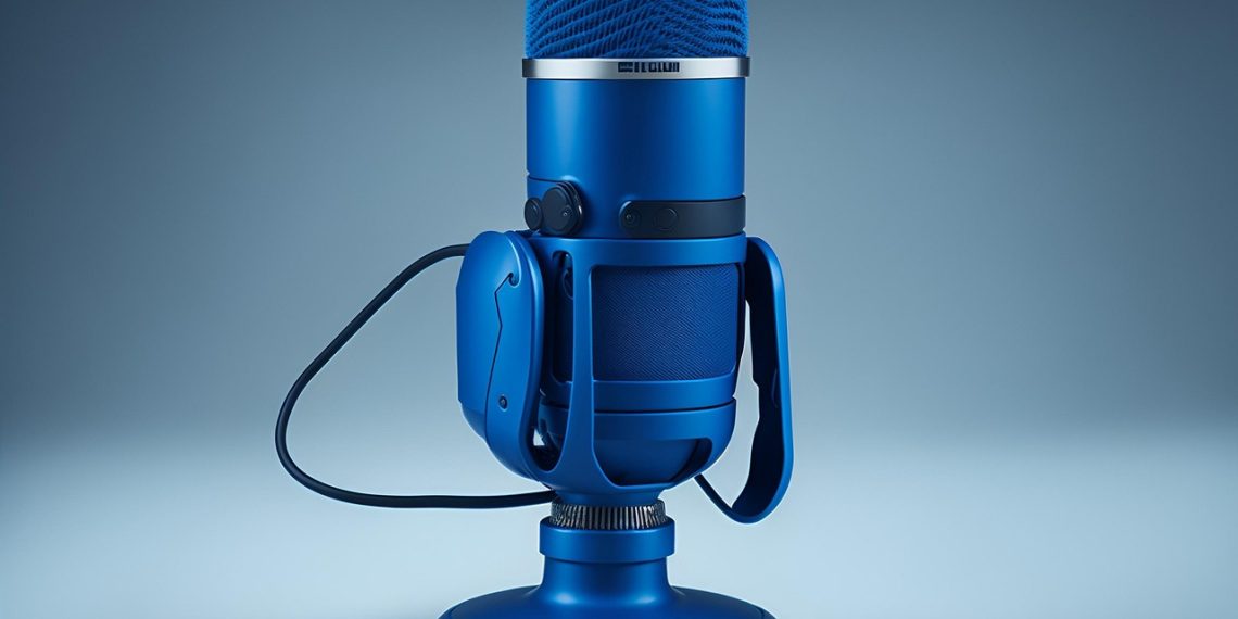 Arab Newswire on Skills Essential for Media and Communications Professionals in the Middle East and North Africa (MENA) Today