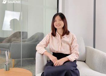 تبرعت منصة SoulChill بمبلغ 200,000 دولار أمريكي للمفوضية السامية للأمم المتحدة لشؤون اللاجئين وأطلقت حملة خيرية خلال شهر رمضان لدعم الأسر المحتاجة.