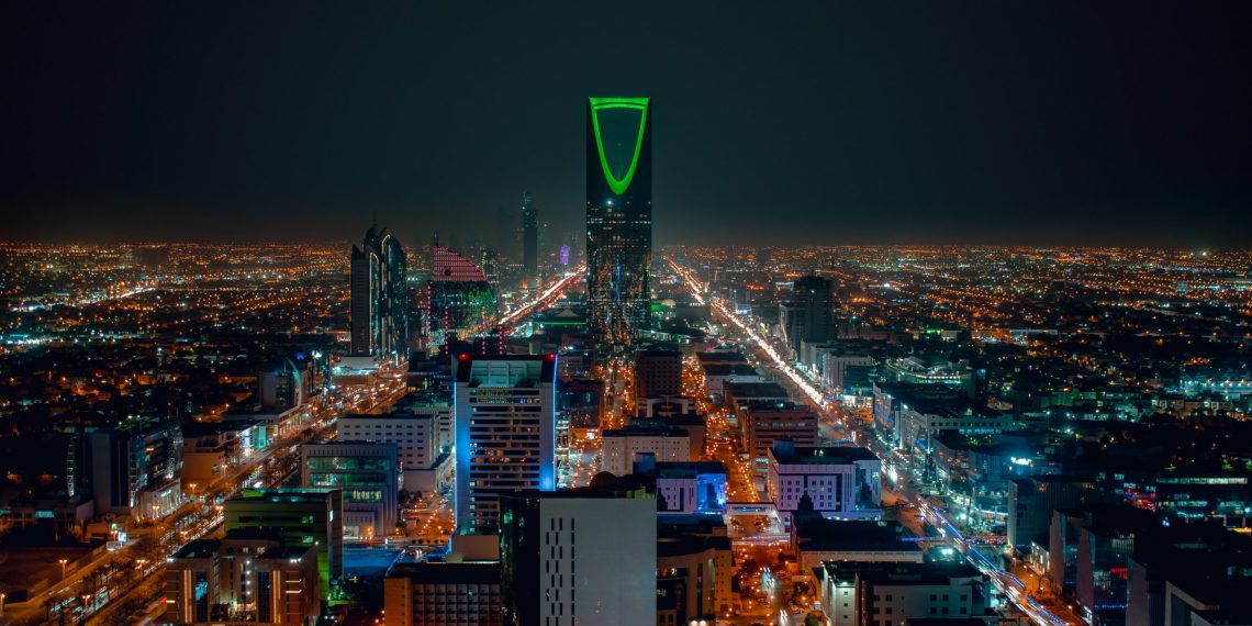 Comprendre le climat des relations publiques (RP) et la distribution des communiqués de presse en Arabie Saoudite