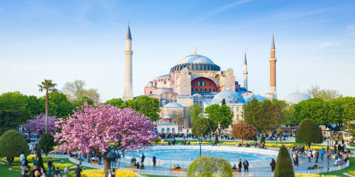 Le rôle stratégique des agences de relations publiques et de la distribution de communiqués de presse en Turquie