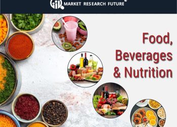 Nutritional Yeast Market Set to Reach USD 1.99 Billion by 2035 on Rising Health and Vegan Trends