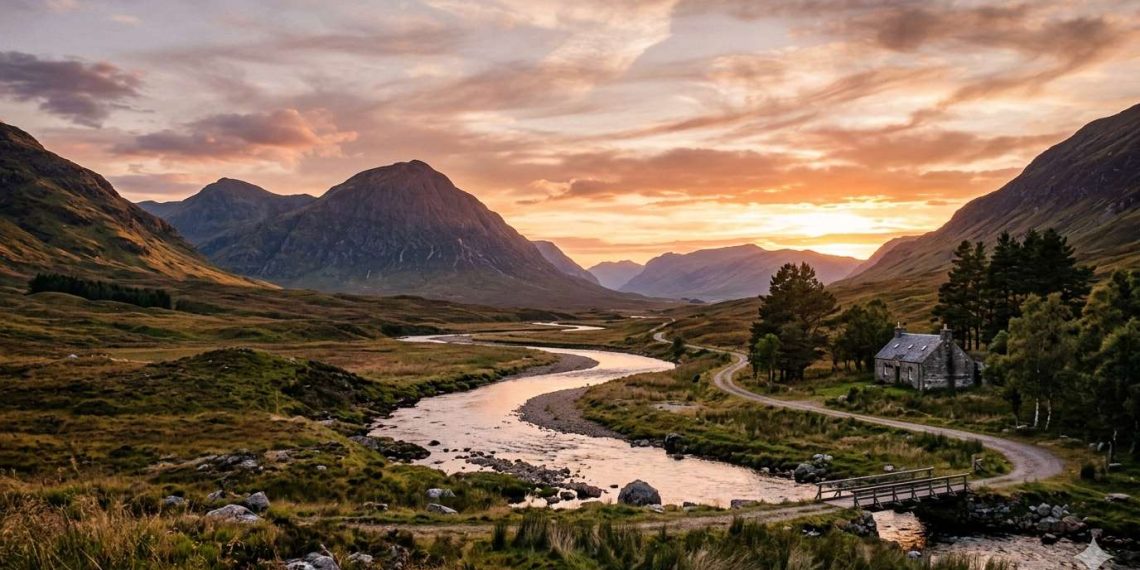 $289.19 Billion by 2035 — How Location Intelligence Is Mapping the Future of Business