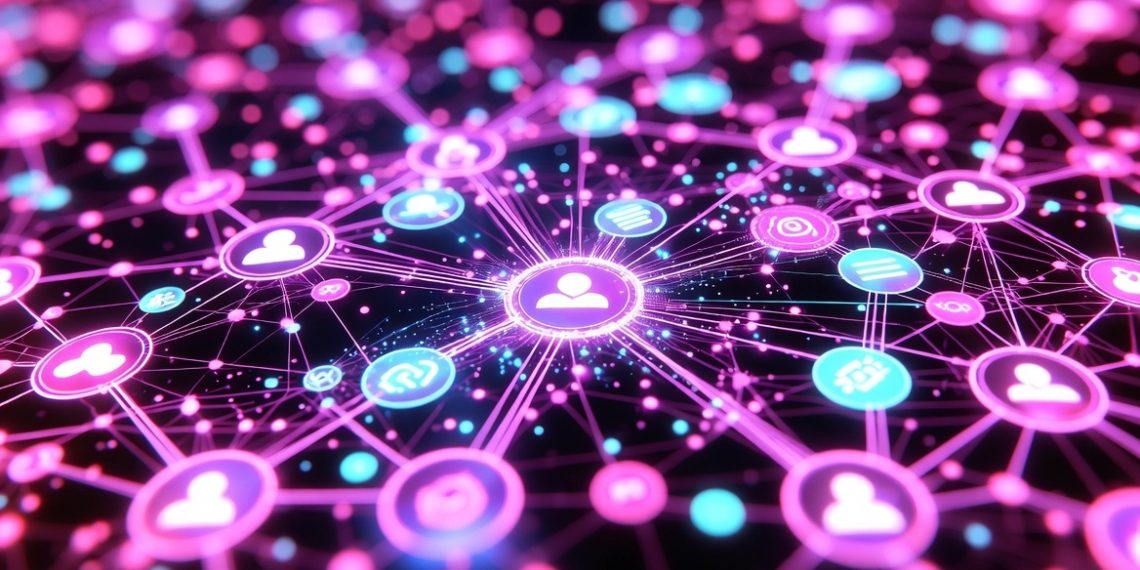 Social Media Analytics Market to Exceed $24.8 Billion by 2032 — AI Sentiment Intelligence, Influencer Analytics, and Real-Time Social Listening Define Brand Strategy in the Digital Age